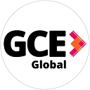 Grupo Consultor Empresarial logo