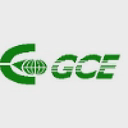 Gold Circuit Electronics logo