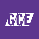 Grand Canyon Education logo