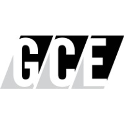 Grand Canyon Education, Inc. logo