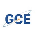 Gce   Global Connections To Employment logo