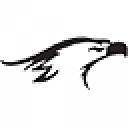 GOLD COAST EAGLE DISTRIBUTING LLLP