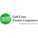 Gulf Coast Electric Cooperative