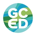Goodhue County Education District