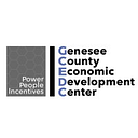 Genesee Gateway Local Development logo