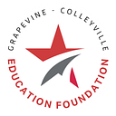 GRAPEVINE-COLLEYVILLE ISD logo