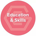 Willis Towers Watson logo