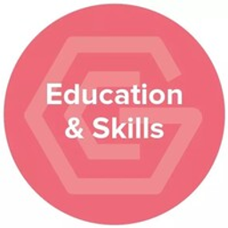 The Growth Company Limited logo