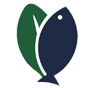 G. Cefalu & Bro., Inc. logo