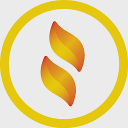 avatar logo
