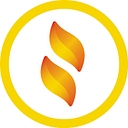 Gulf Coast Educators Federal Credit Union logo