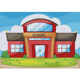 avatar logo