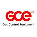GCE Group