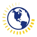 Global Clean Energy Holdings logo