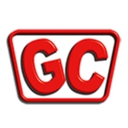 GC Electric logo