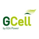 G24 Power logo