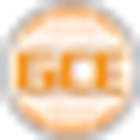 GCE Market