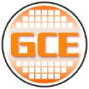 Gce Market, Inc logo