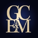 Griffin, Clift, Everton & Maschmeyer, Pllc logo