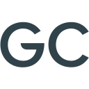 Favicon of Gcen