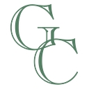 G.C. Environmental, Inc. logo