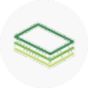 gcepapeis.com.br icon