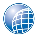 GC&E Systems Group