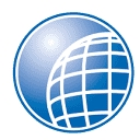 Gc&E Systems Group logo