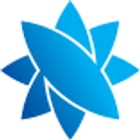 Gold Coast Employment Support Services logo