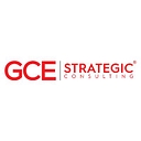 Gce Strategic Consulting logo