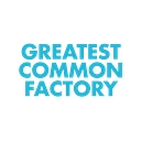 Favicon of Greatest Common Factory