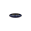 Gold Coast Family Dental