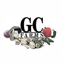 George Chiala Farms logo