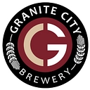 Granite City