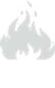 Granite City Food & Brewery logo