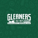 Gleaners Community Food Bank Of Southeastern Michigan logo