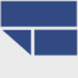 avatar logo