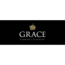 Grace Community Fellowship   Fort Worth logo