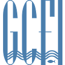 GULF AND CARIBBEAN FISHERIES INSTITUTE logo