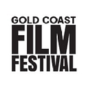 Gold Coast Film Festival logo