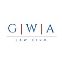Global Consultancy Firm logo