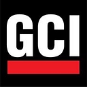 Gundlach Champion, Inc. logo