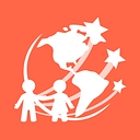 Gcflearnfree.Org logo