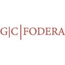 GC Fodera logo