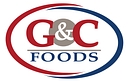 G&C Food Distributors Inc logo