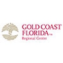 Gold Coast Florida Regional Center, Llc logo