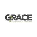Grace Community Fellowship logo