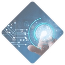 GCG Accountants logo
