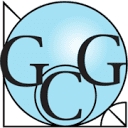 Geotechnical Consulting Group logo