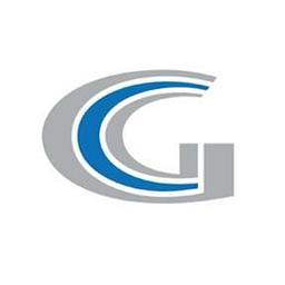 Goddardenterprisesltd logo